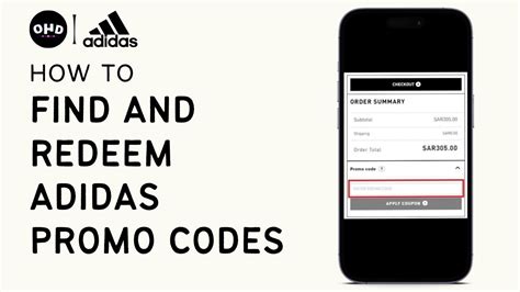 adidas id me factory outlet|adidas discount codes.